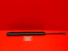 AUDI A4 B6 CABRIOLET VERIN