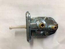  ROBINET ESSENCE QUAD TRITON