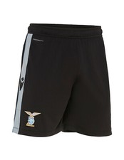 1674/64 Macron Short Gardien de But Short GDR Course Home 58111407