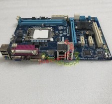 1PCS Used For Gigabyte