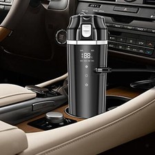 Bouilloire électrique de