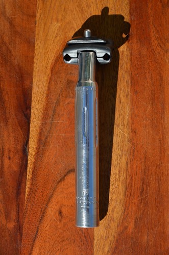 Tige selle gipiemme crono - de,