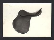 HAGUENAU / STANS (67 / SUISSE) COMMERCE de MATERIEL EQUESTRE "UKAL / STUBBEN"