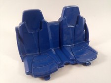 sympa siège voiture tuning