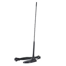 Bax 20 pièces antennes CB PNI