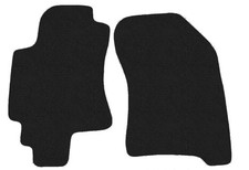 Premium Avant Tapis pour