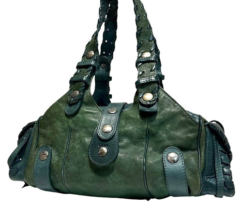 Sac main fourre tout - à, fourre-tout