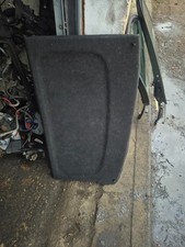 plage arriere golf 4