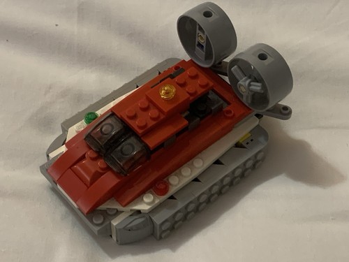 Lot pièces lego - pièces, pour