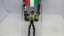  MIN312960146 Minichamps Valentino Rossi GP 125 1996 1/12