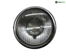 Optique feu phare HONDA CB 400