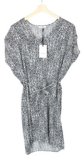 Zapa rena robe - robe, uk