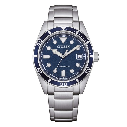 Montre citizen marine - montre,
