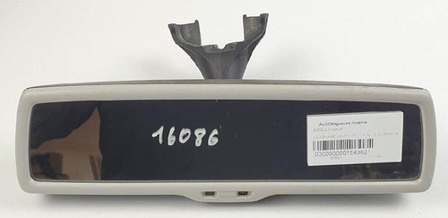 Gntx398 retroviseur interieur - gntx398,