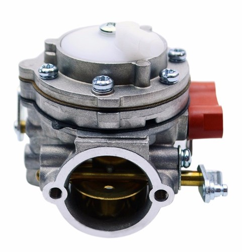 Carburateur pour scie stihl - carburateur,