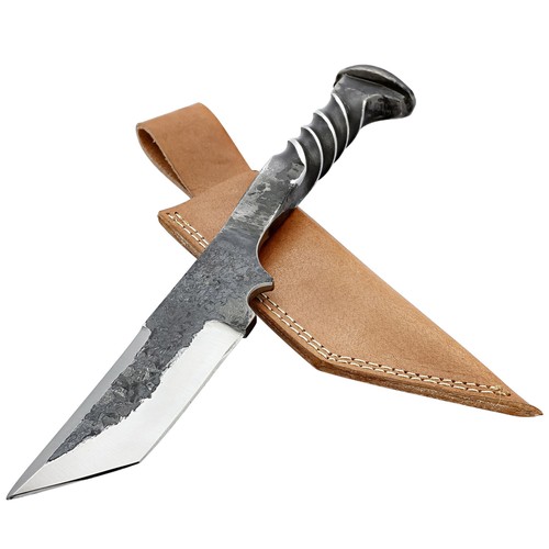 Hunting camping outdoor - outdoor, tanto