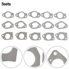 Améliorer les performances avec kit de joint d'admission carburateur pour chino