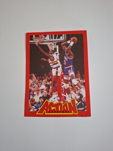 Carte basket ball action - carte, basket-ball
