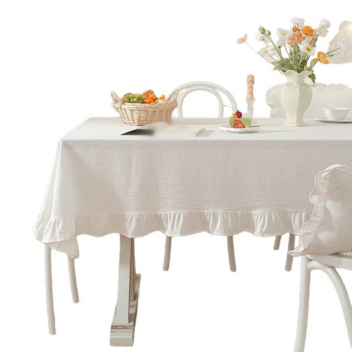 Nappe vichy polyvalente - en,