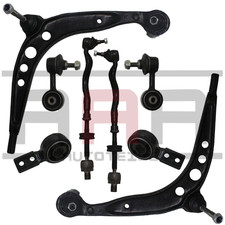 BMW E36 318tds 325tds BRAS DE