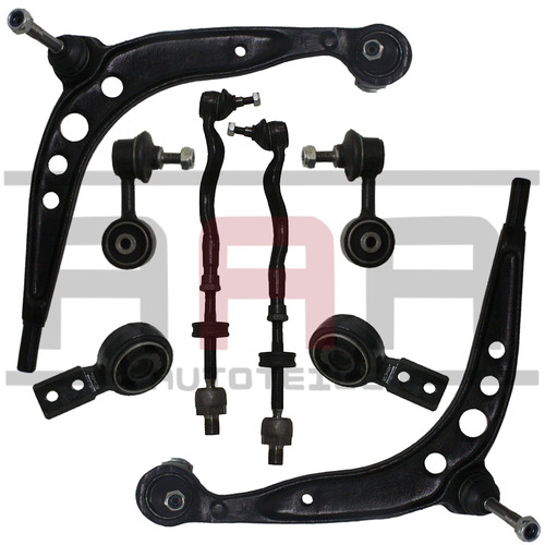 Bmw e36 318tds 325tds bras - e36,