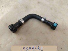 durite de carburant pour KSR