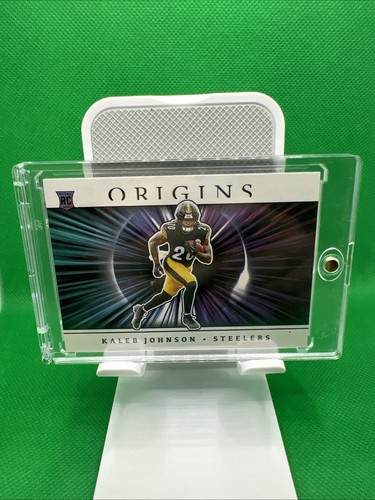 2025 panini origins big bang - big,