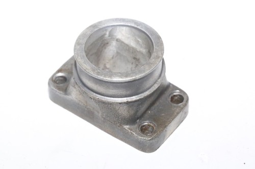 Support pipe admission bultaco - pipe,