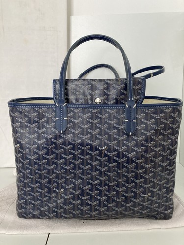 Sac cabas porte monnaie - sac,