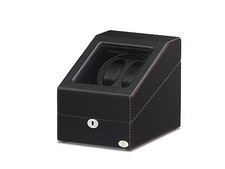 ABIES Watch Winder / 2-Watch