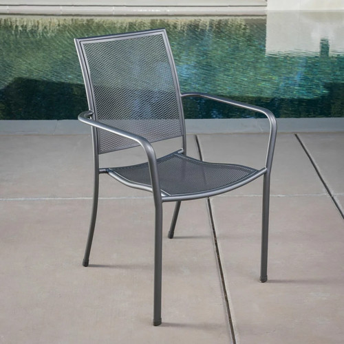 Sunvilla ensemble table - ensemble,