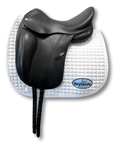 Used equipe oracle size 17 - equipe,