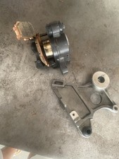 Kit De Frein Arrière