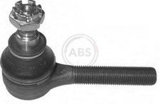 A.B.S. Rotule de direction