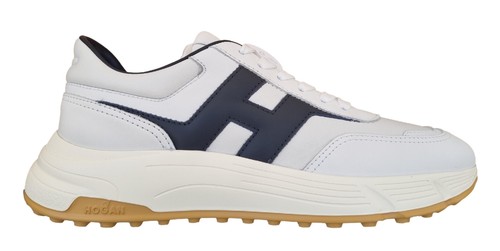 Hogan hyperlight chaussures - hogan,
