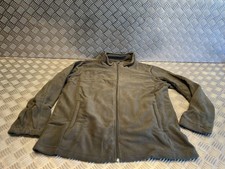 Veste sweat polaire - sweat,