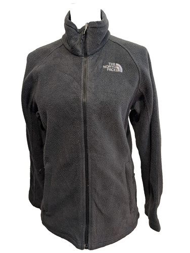 Veste polaire the - the, face