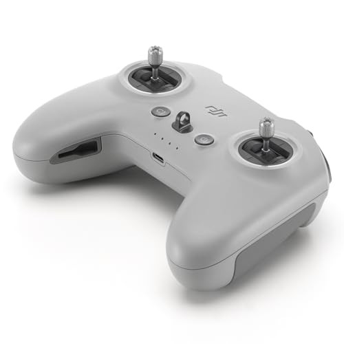 Télécommande dji fpv pour - 3,