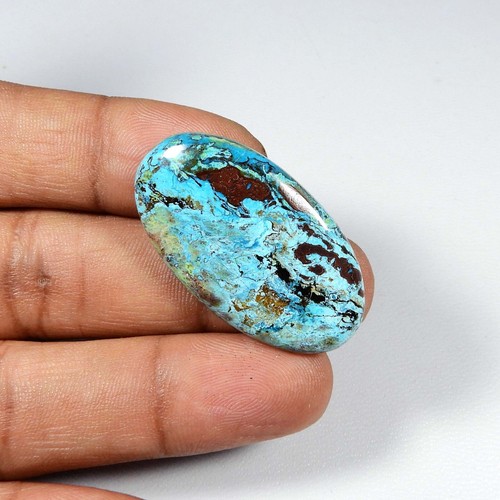 Cabochon vrac pierre - en,