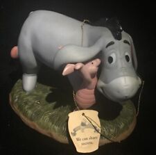 Winnie the Pooh “We Can