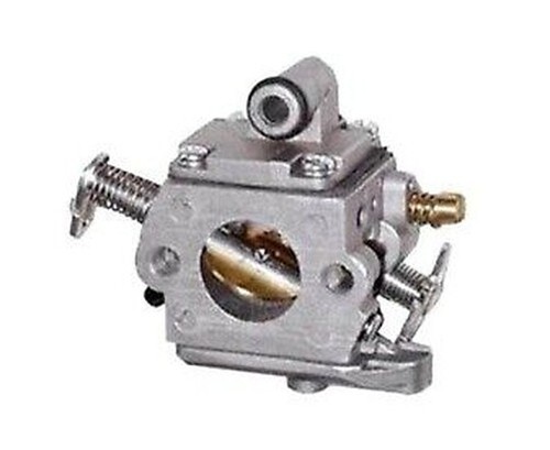 Carburateur c1q s280c scie - carburateur, à