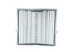 Panier Tiroir a couvert complet lave-vaisselle BOSCH TBE: Voir annonce