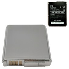 Batterie Pour pour Nokia 8810