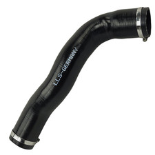 Tuyau turbo pour mazda 0 - turbo,
