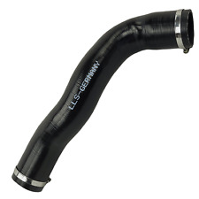 Tuyau Turbo Pour Mazda 5 2.0