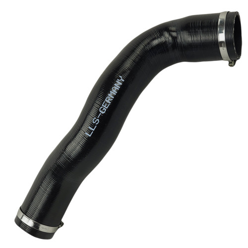Tuyau turbo pour - tuyau, 5