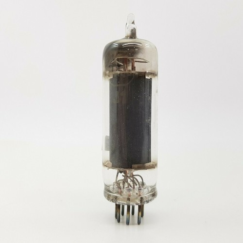 Tube 6aq5 el90 - x,