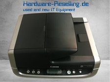 Canon Imageformula Dr-2020U Scanner À Plat + Chargeur De Cartes Duplex 1200Dpi