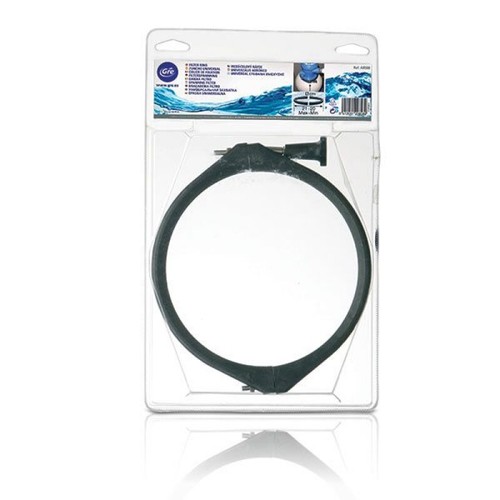 Anneau filtre sable gre - de,