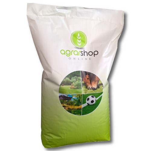 Graines pâturage cheval 10 - pâturage,